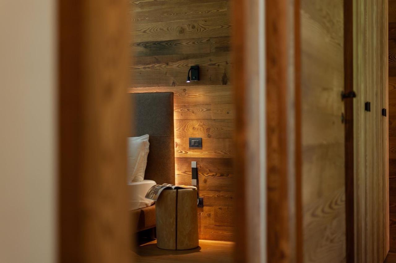 Orobie Alps Hotel 3*