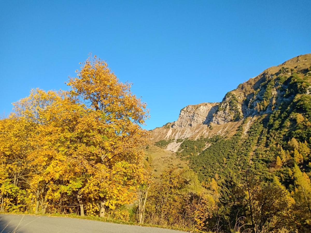 Hotel Orobie Alps 3*
